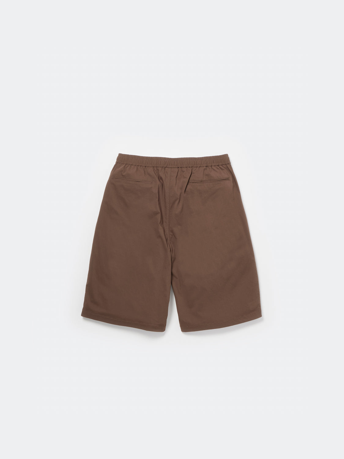 TECH EASY SHORTS