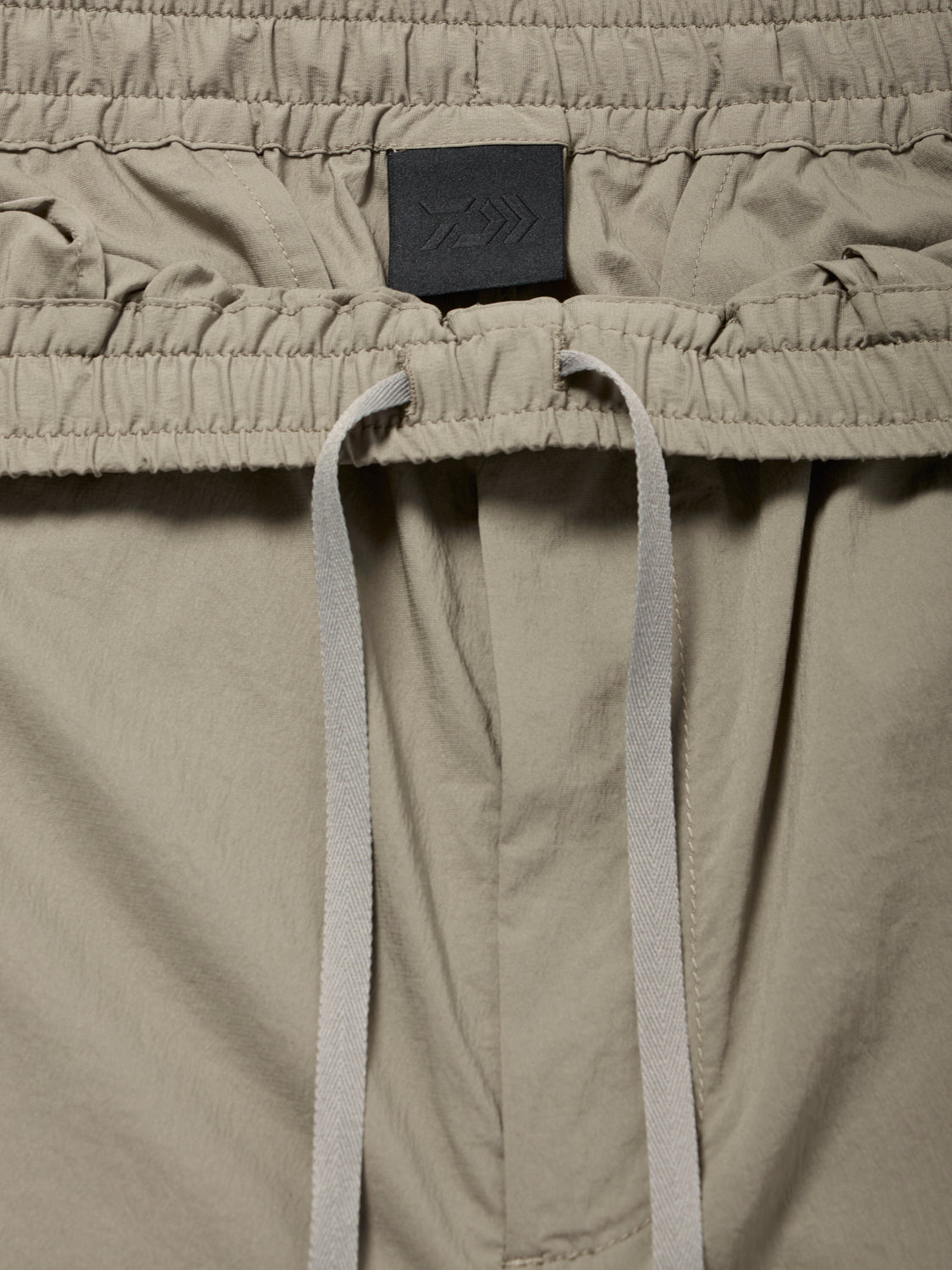 TECH EASY TROUSERS