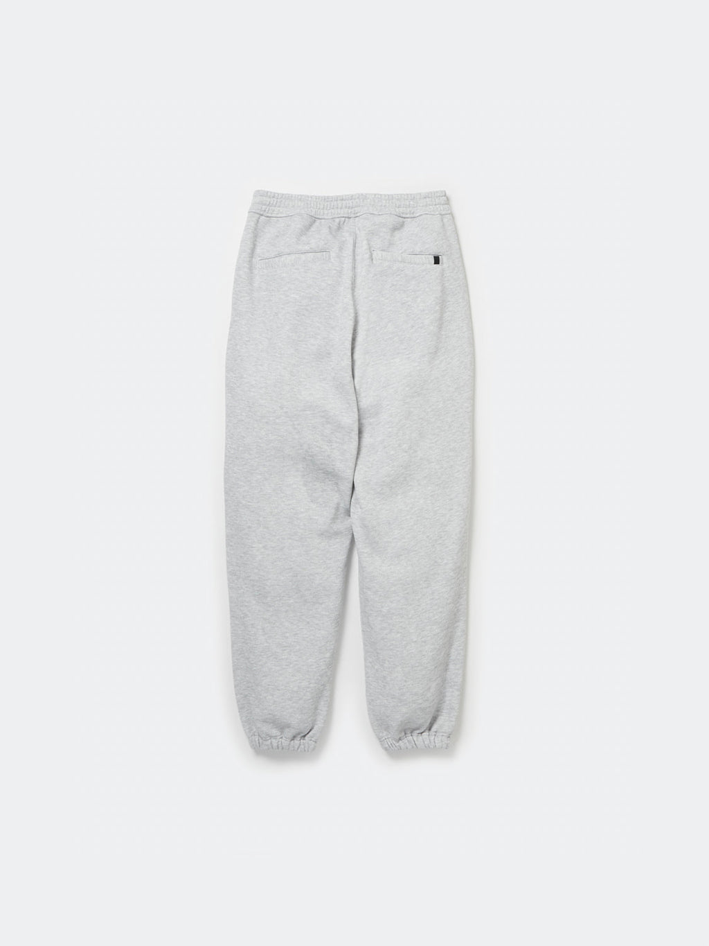 W's TECH SWEAT PANTS