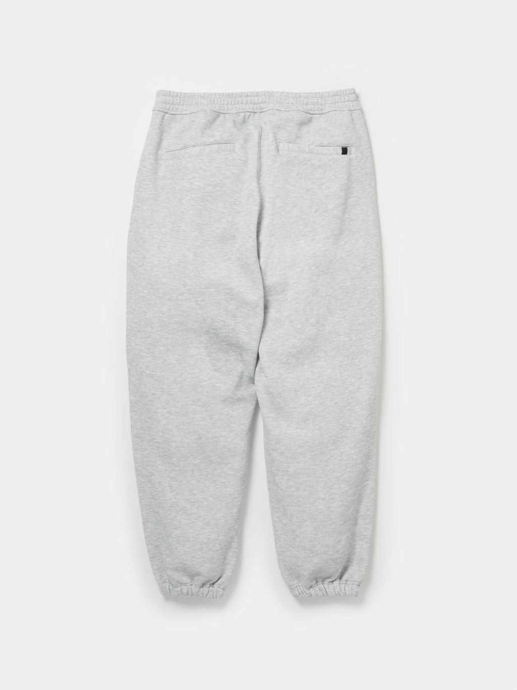 TECH SWEAT PANTS