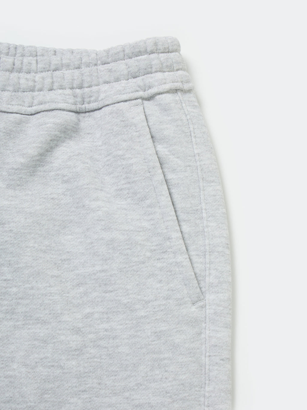 TECH SWEAT PANTS