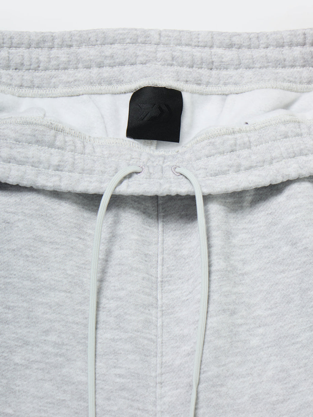 TECH SWEAT PANTS