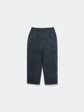 W's TECH SWEAT PANTS - INK BLACK