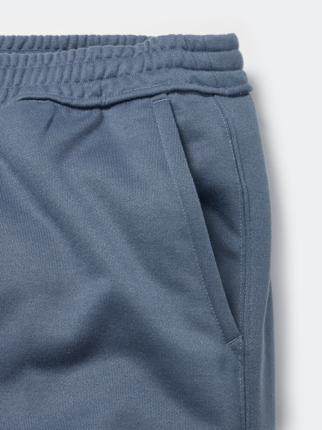 W's TECH SWEAT PANTS
