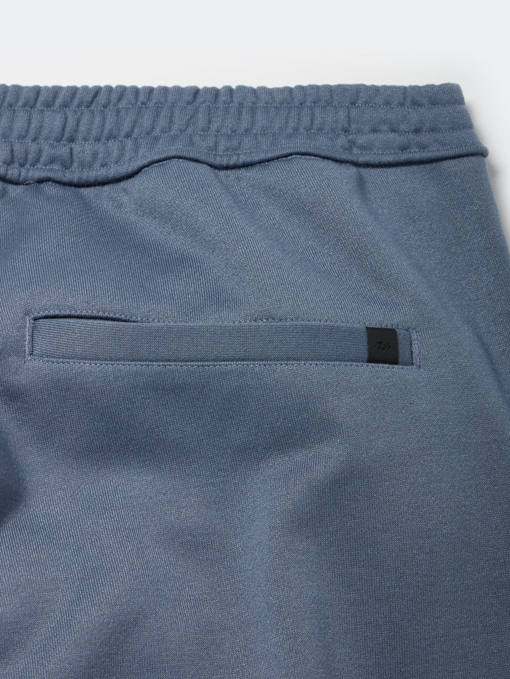 W's TECH SWEAT PANTS