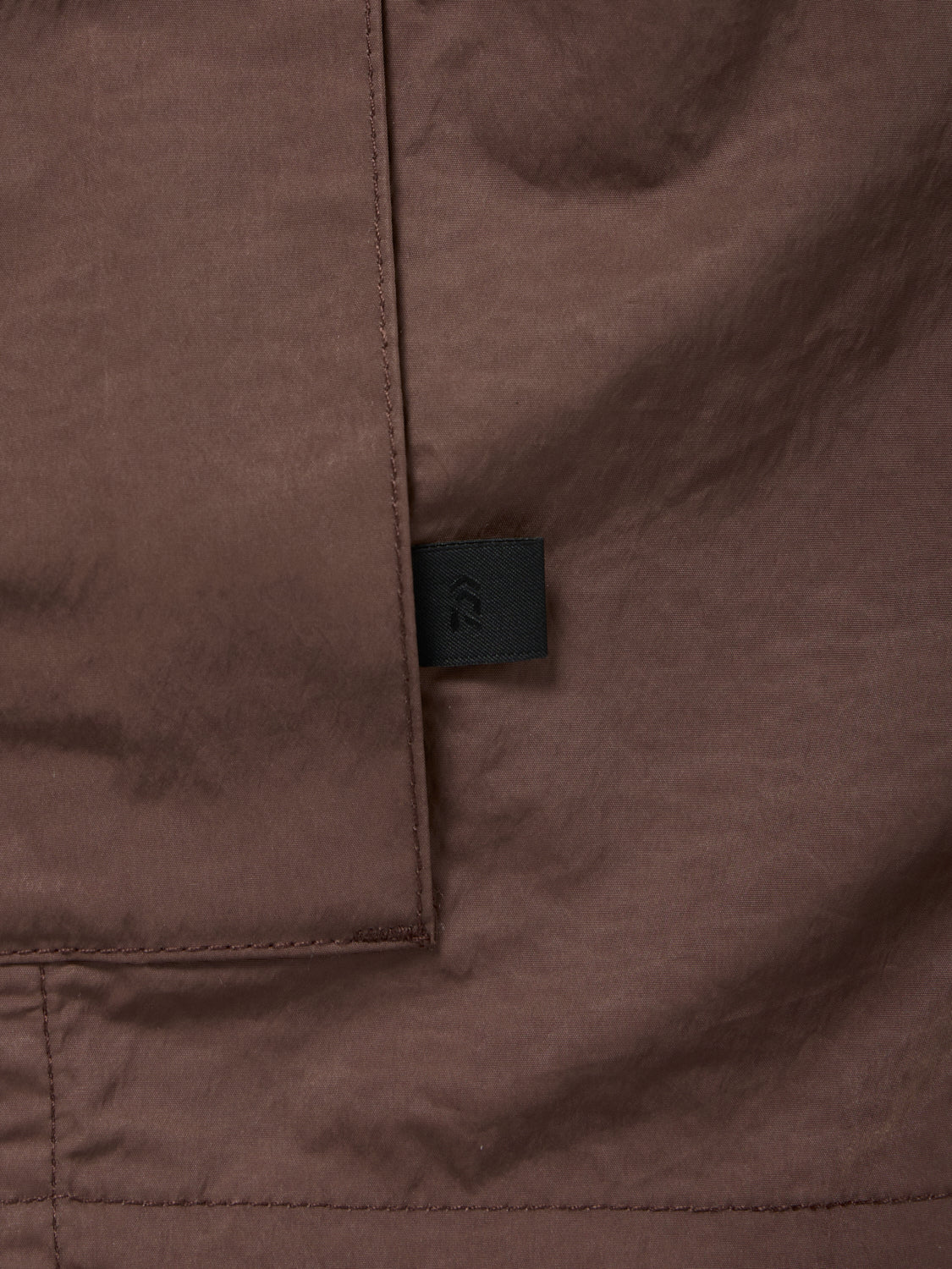 W's TECH MIL 6POCKET SHORTS