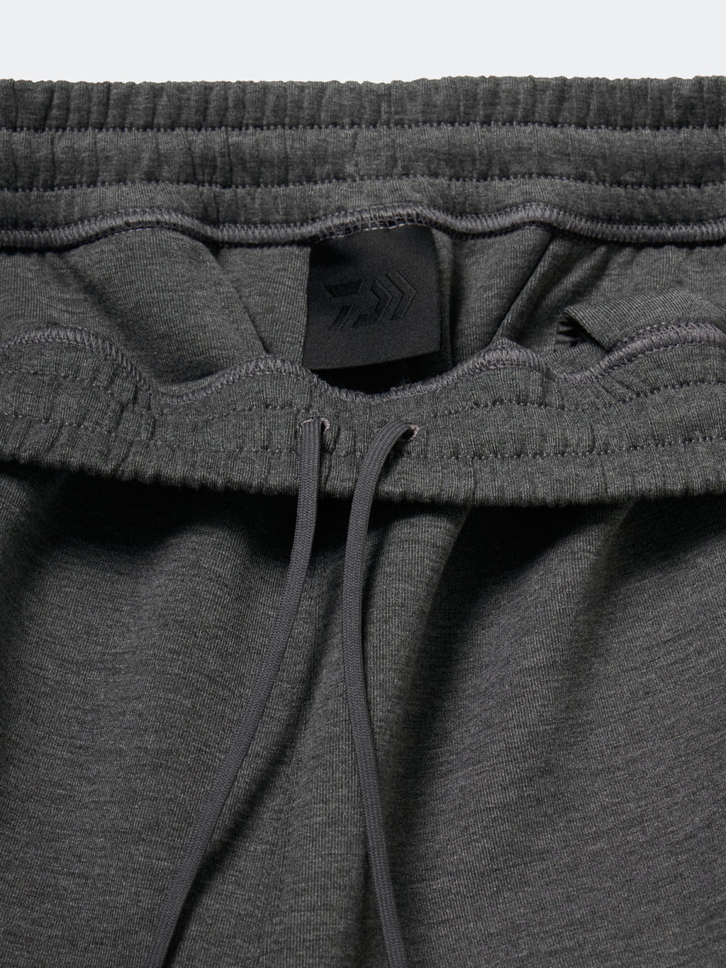 TECH SCUBA KNIT PANTS