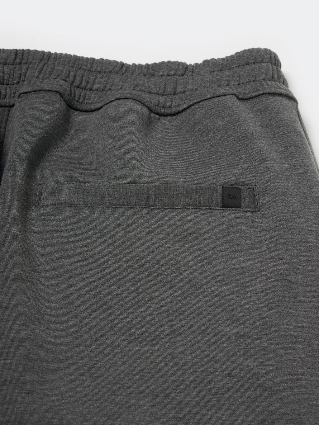 W's TECH SCUBA KNIT PANTS