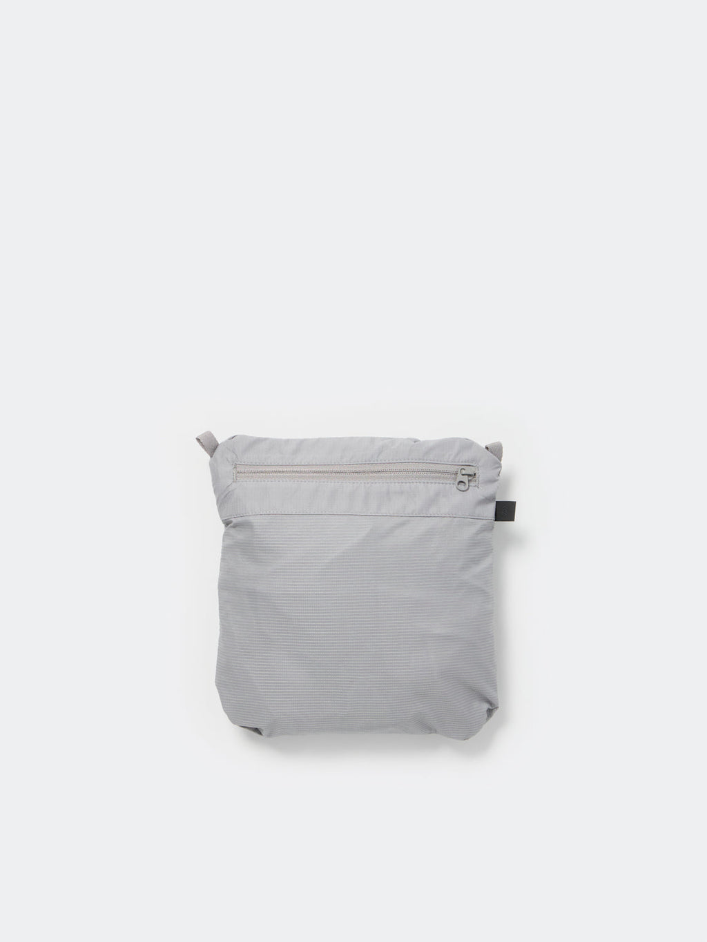 W's TECH PERTEX® TRAVEL 2P SHORTS