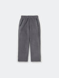 W's TECH FLEECE PANTS - CHARCOAL