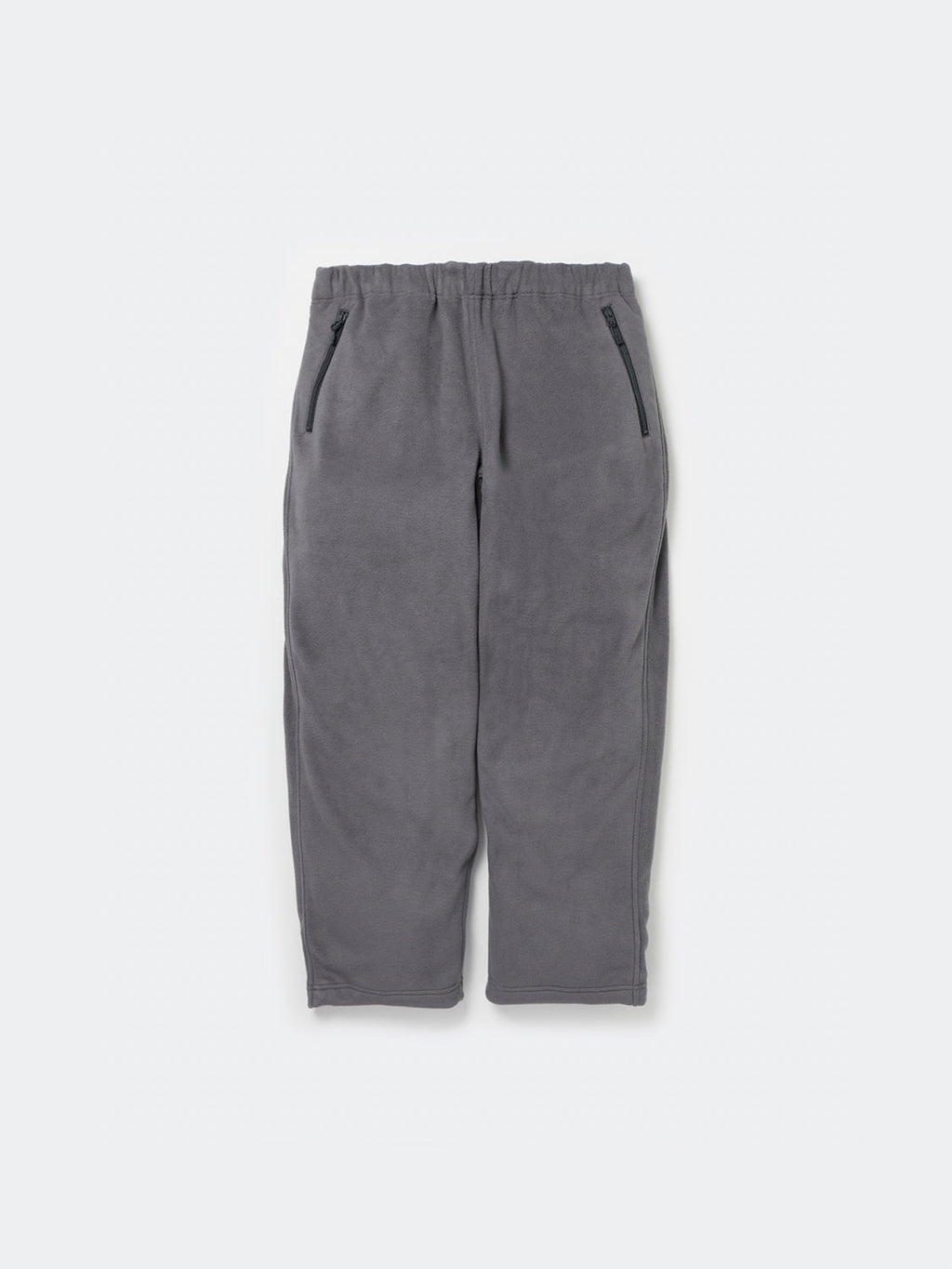 TECH FLEECE PANTS - CHARCOAL