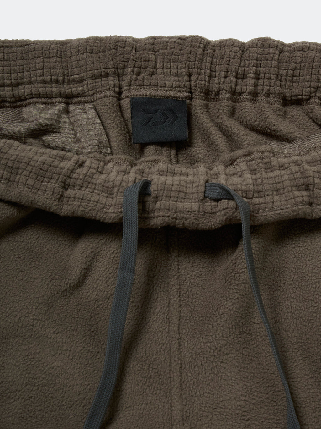 TECH FLEECE PANTS