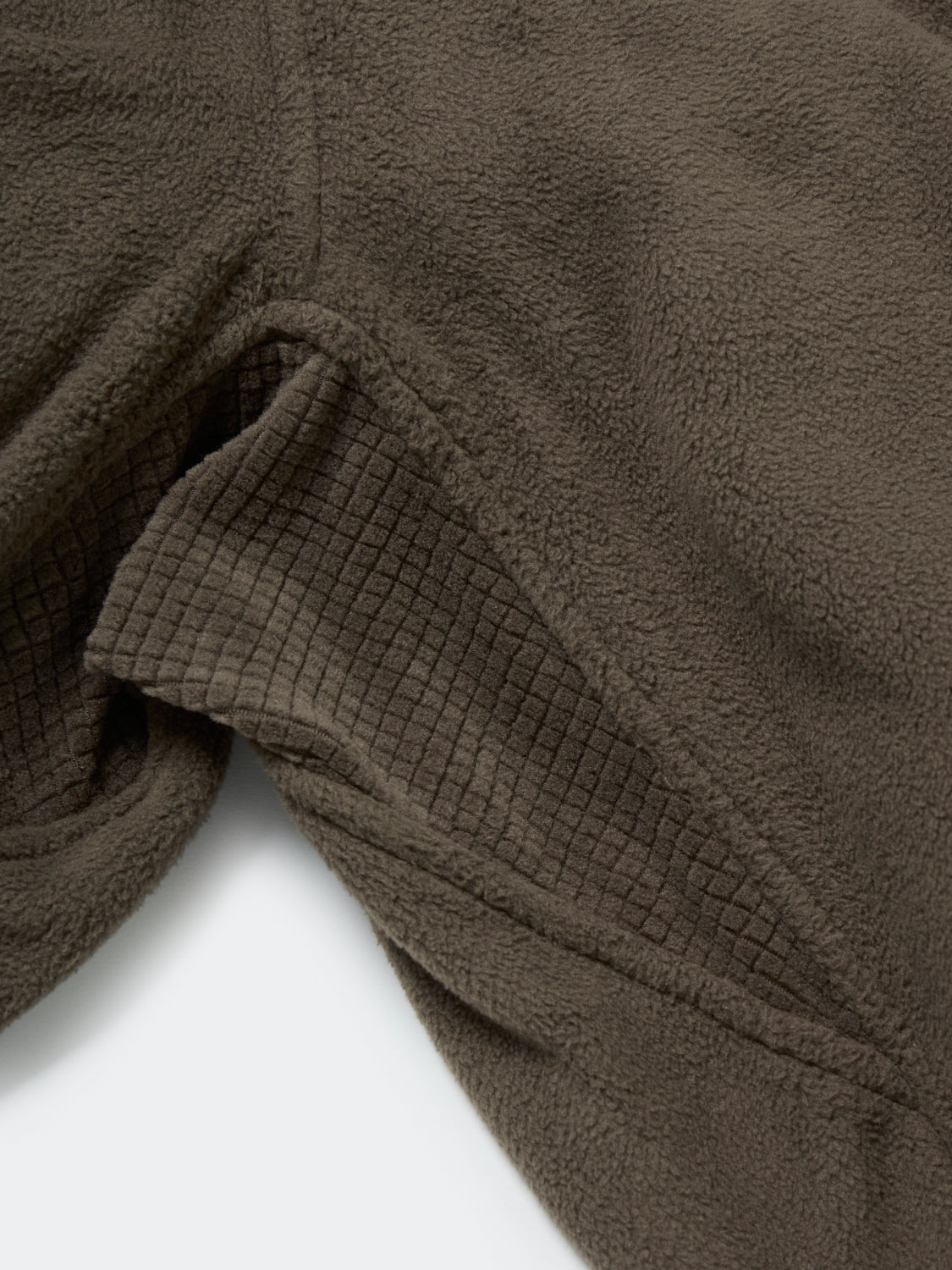 W's TECH FLEECE PANTS