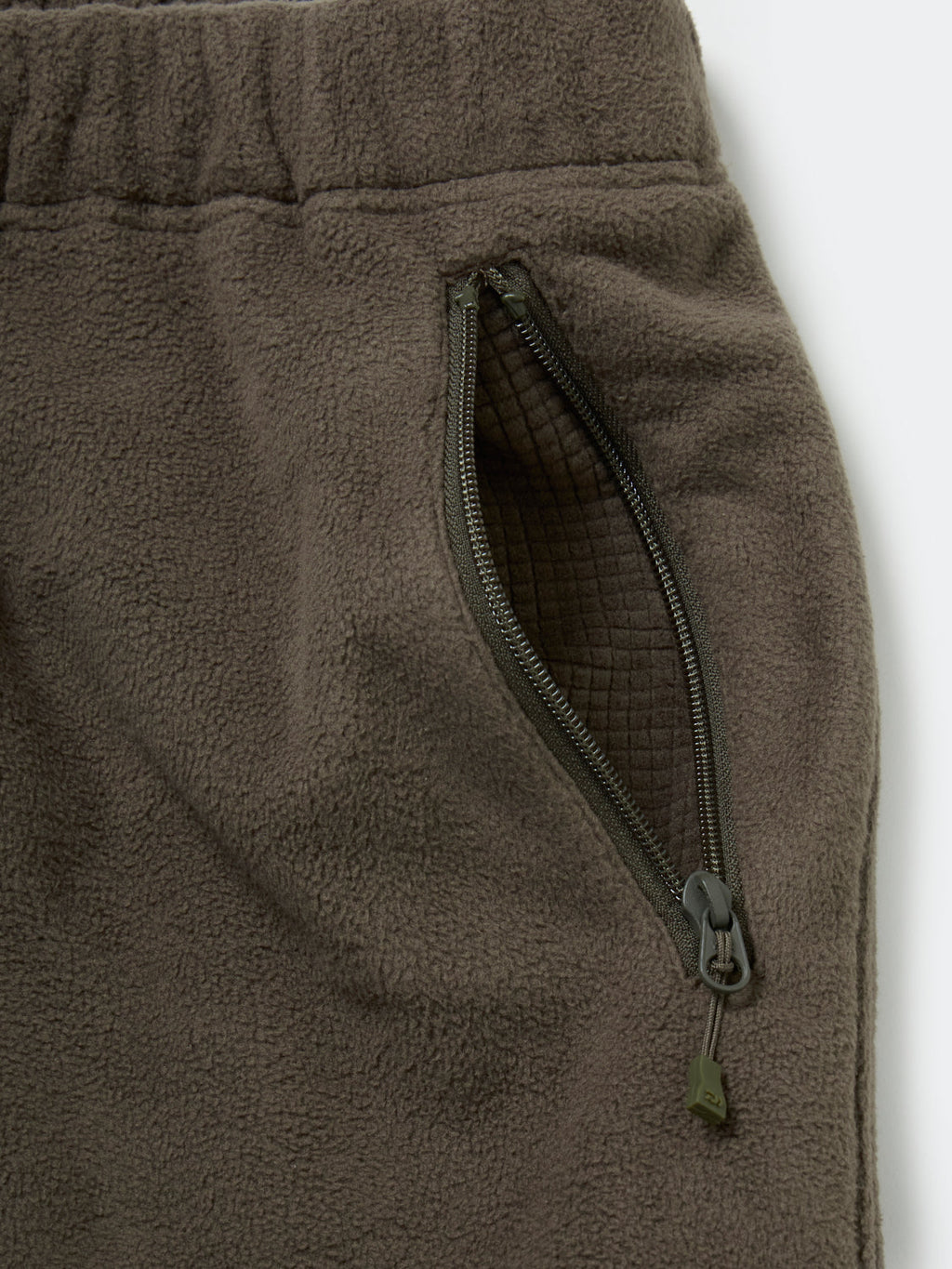 W's TECH FLEECE PANTS