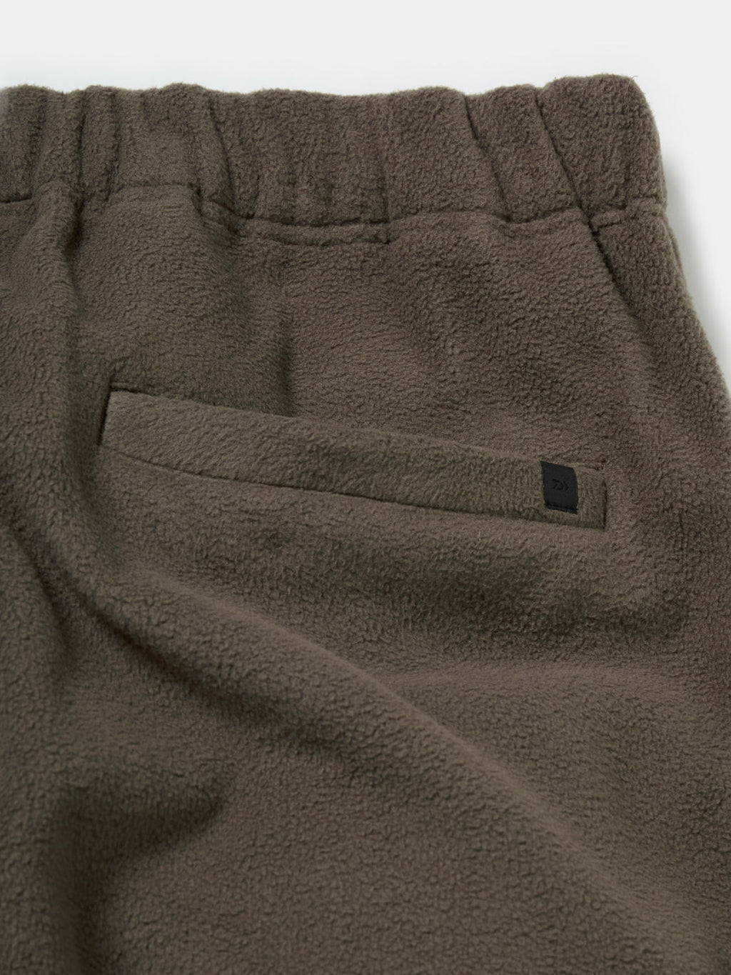 W's TECH FLEECE PANTS