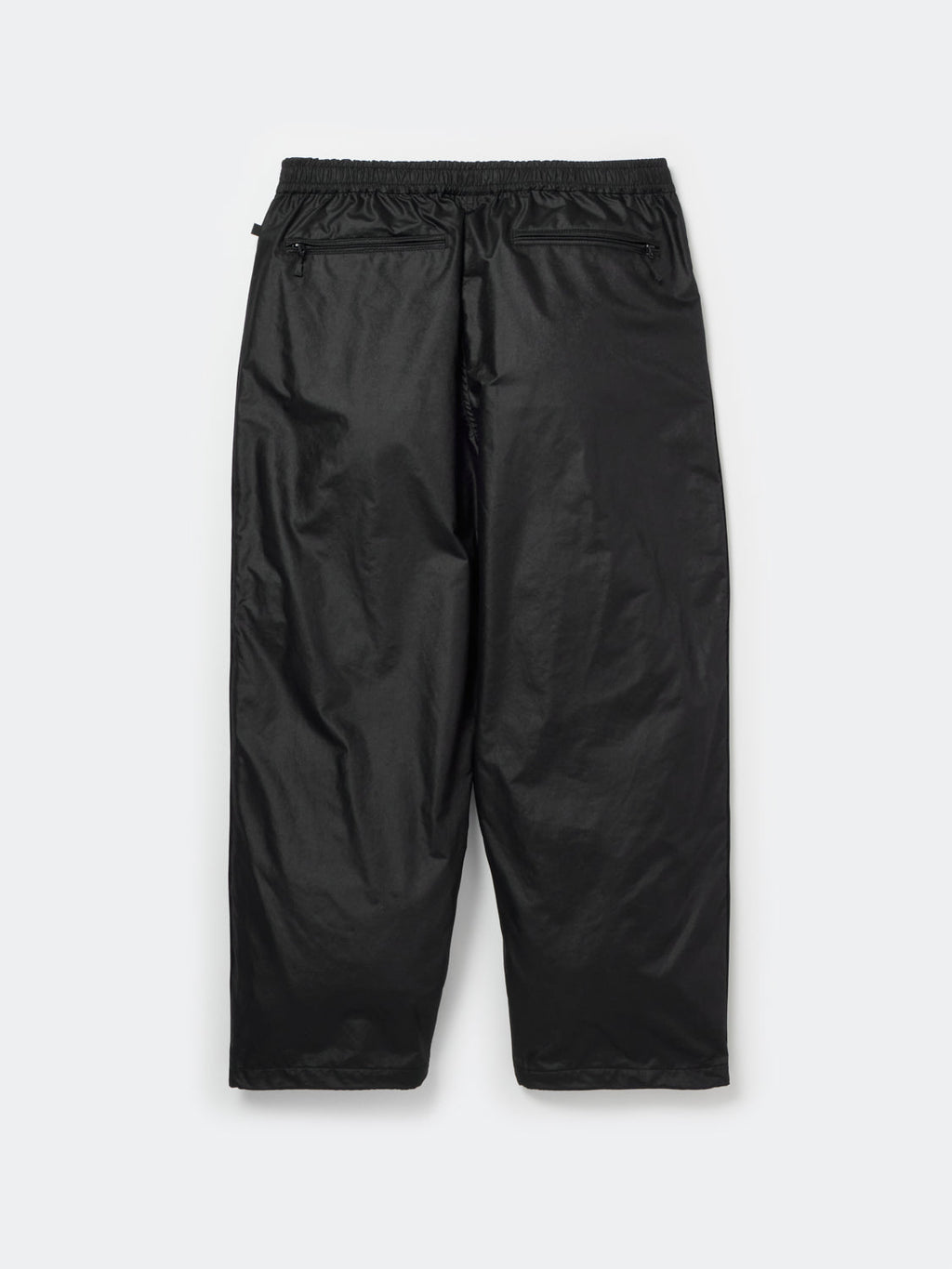TECH BRITISH HUNTER WINDBREAKER PANTS
