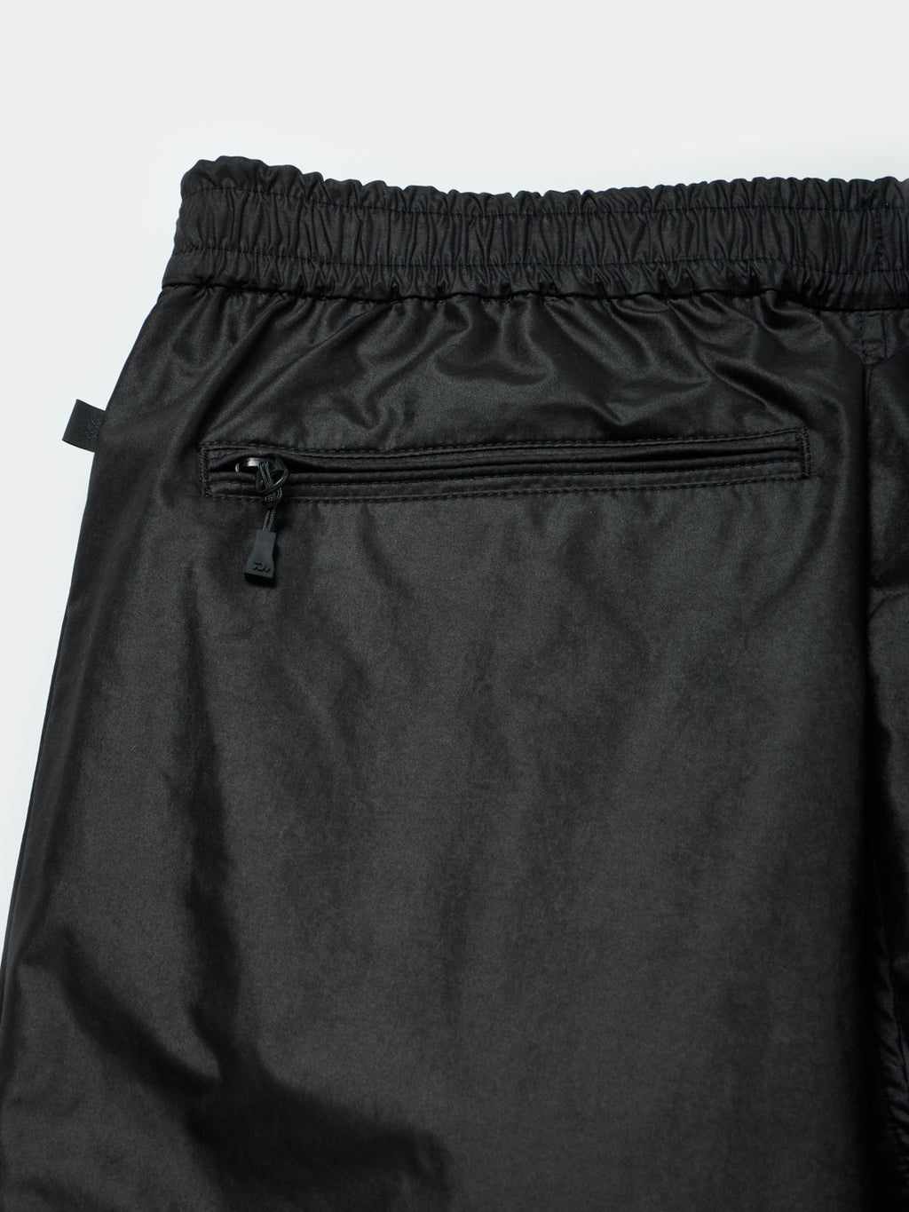 TECH BRITISH HUNTER WINDBREAKER PANTS