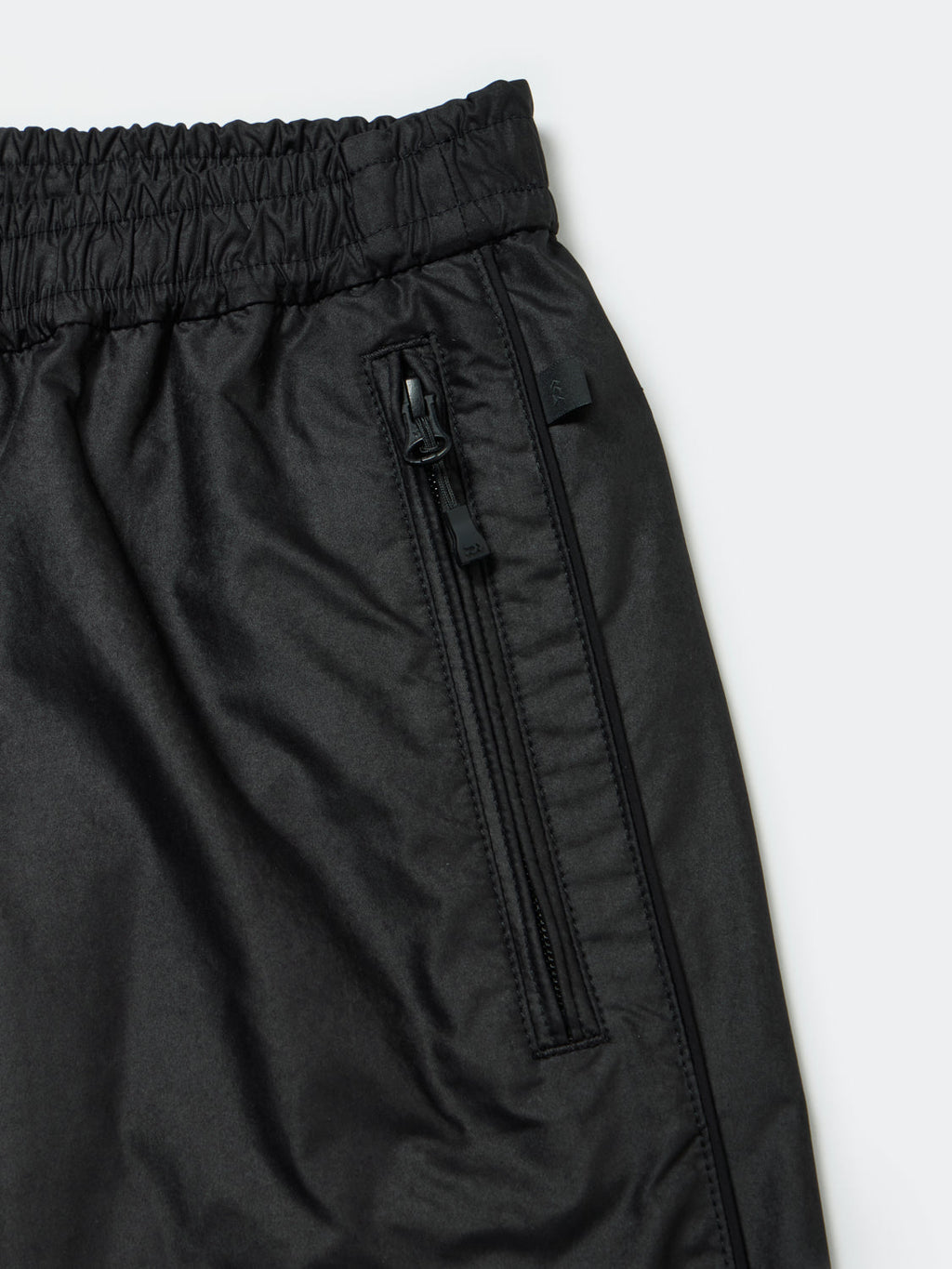 TECH BRITISH HUNTER WINDBREAKER PANTS