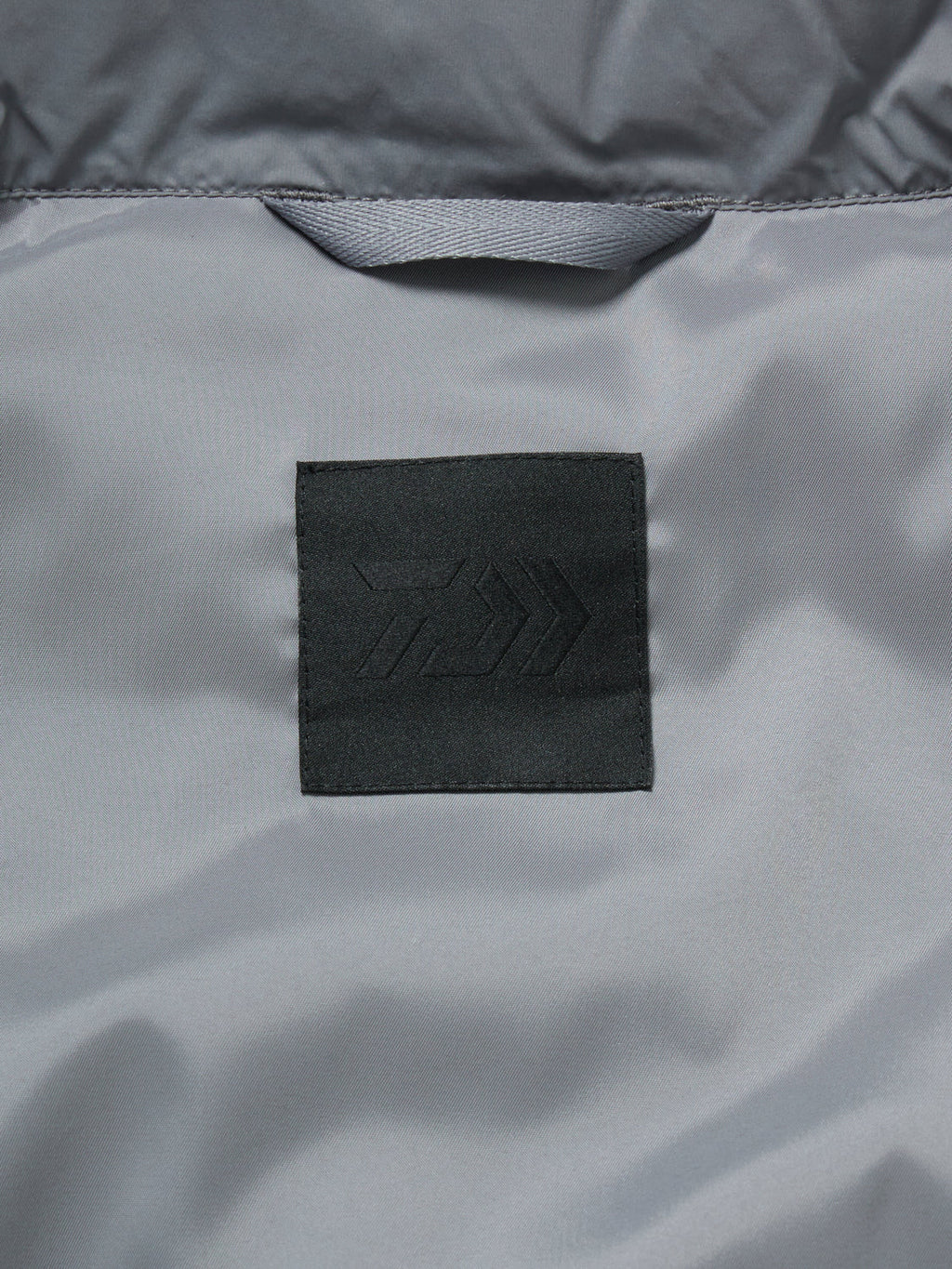 TECH 2WAY FIELD INNER DOWN JACKET