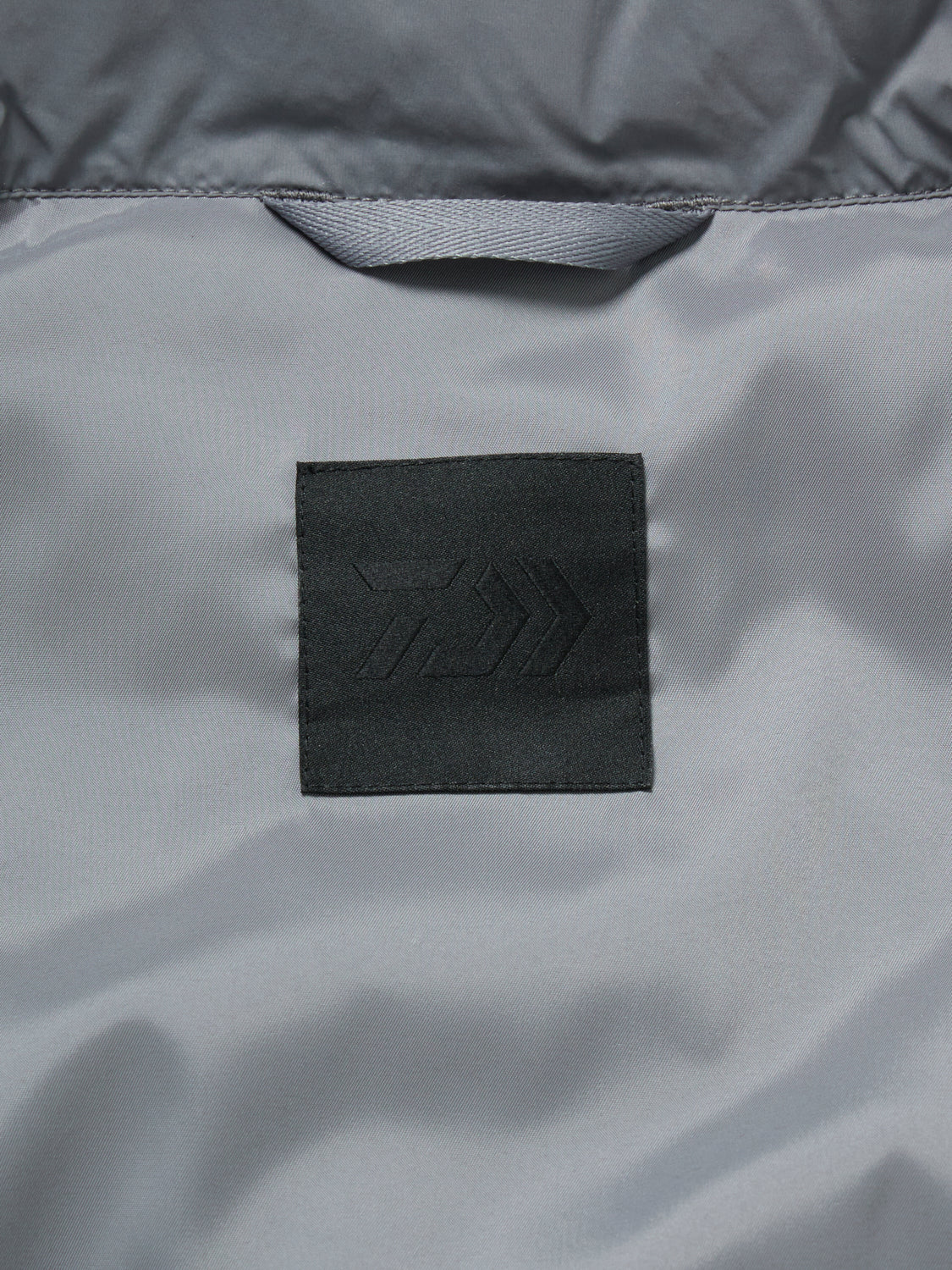 TECH 2WAY FIELD INNER DOWN JACKET