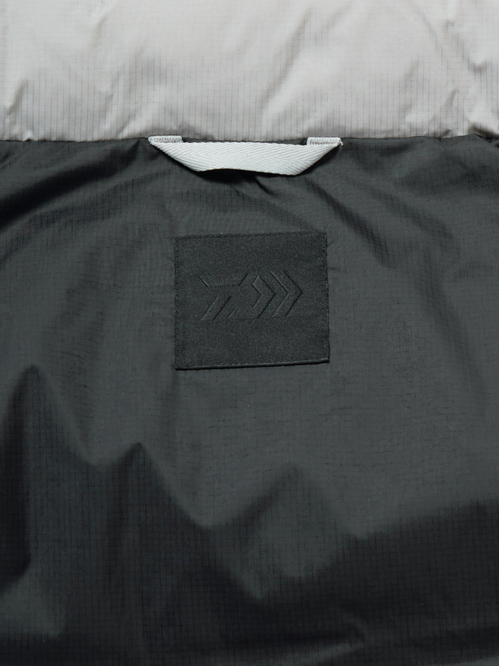 TECH ALPINE DOWN VEST