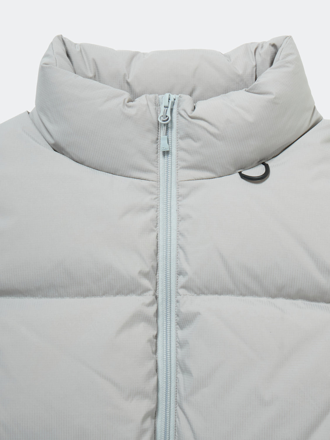 W's TECH ALPINE DOWN VEST