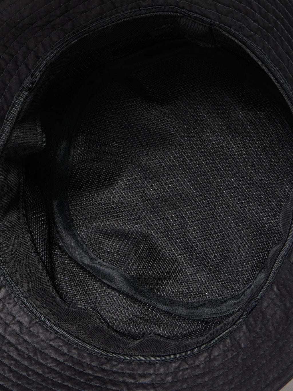 TECH BRITISH HUNTER HAT