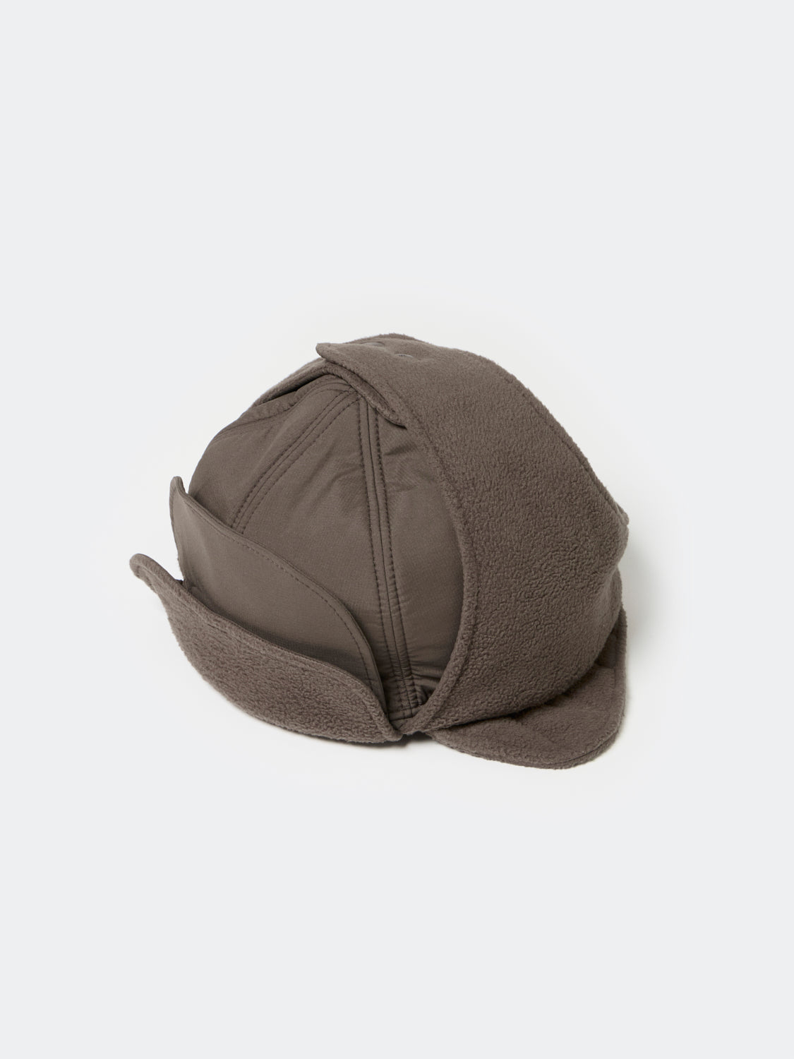 TECH FLEECE FLIGHT CAP