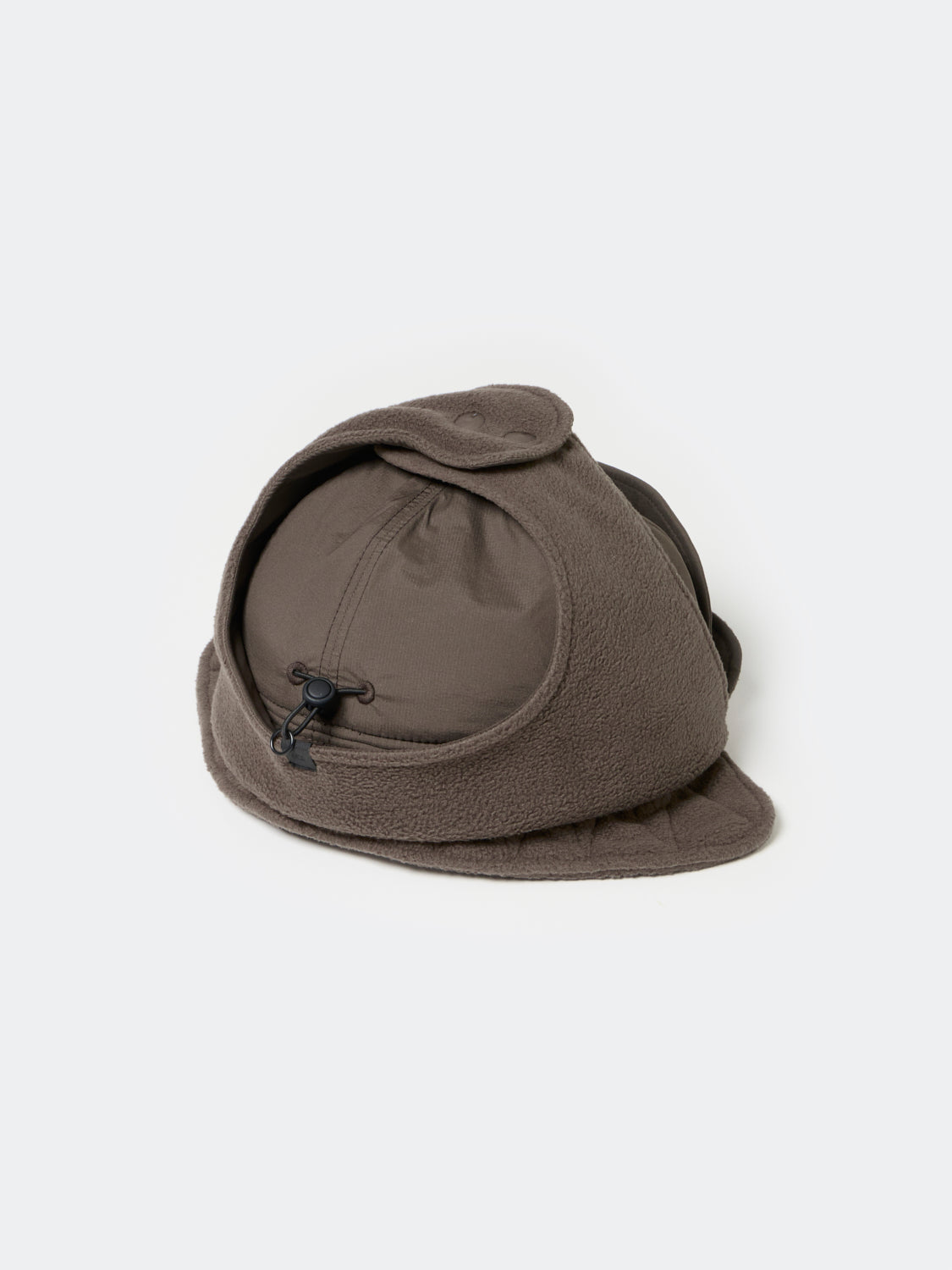 TECH FLEECE FLIGHT CAP