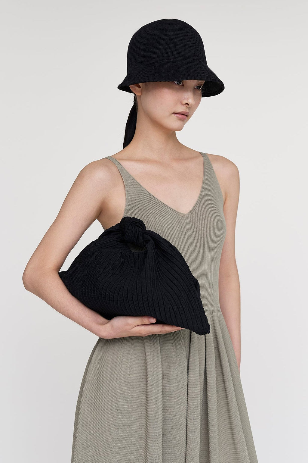 HYPHA MINI BAG