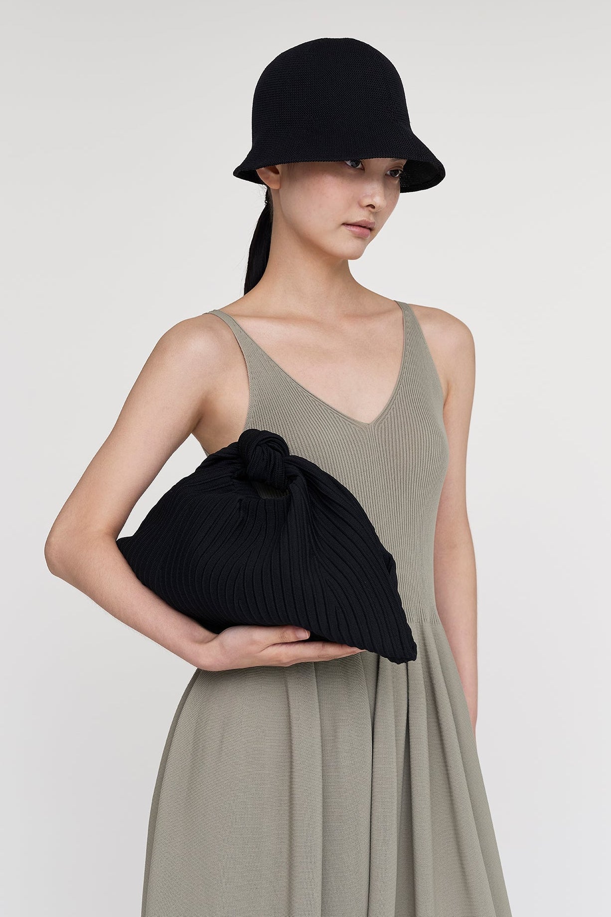 HYPHA MINI BAG