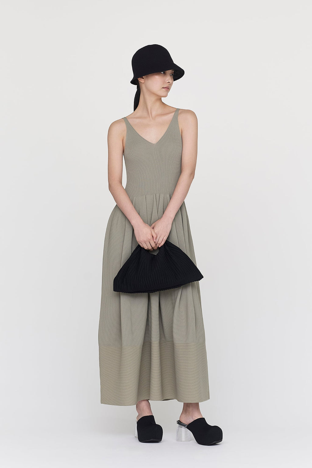 HYPHA MINI BAG