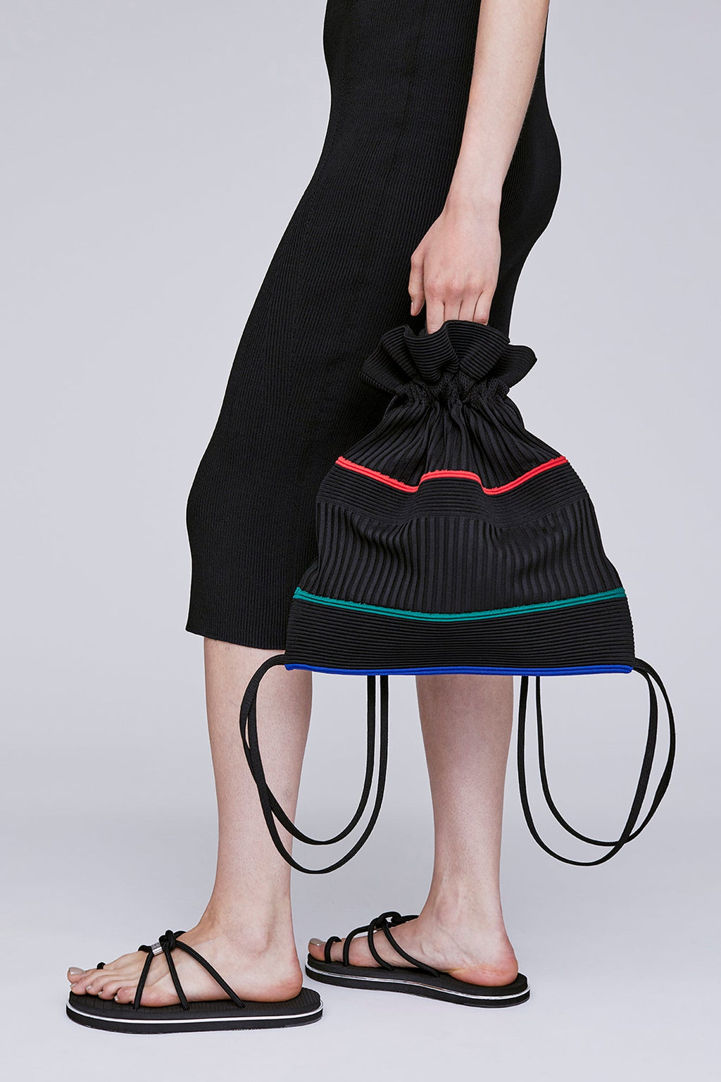 STRATA KNAPSACK