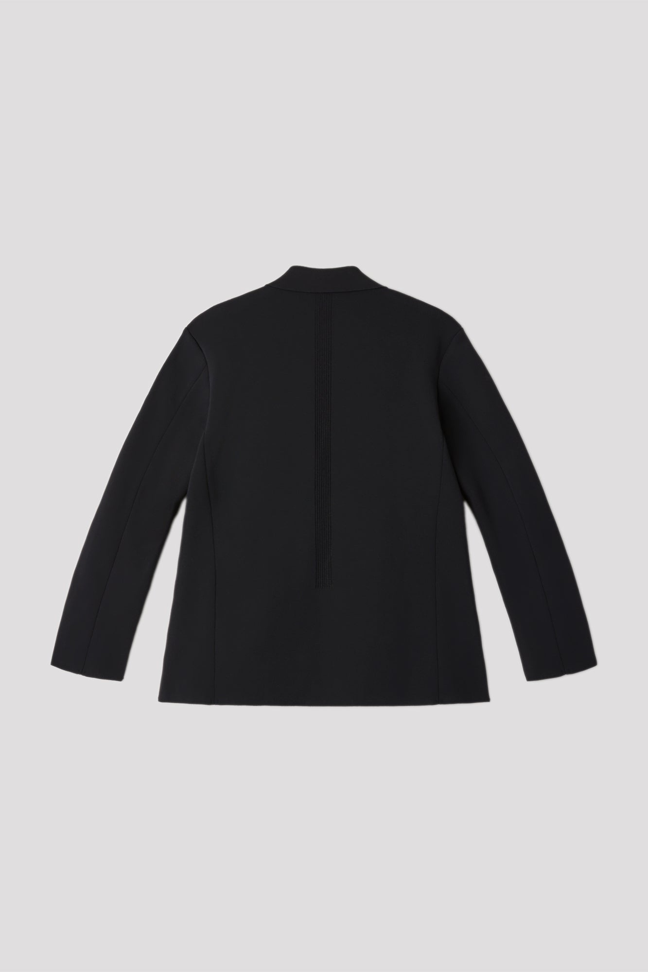 MILAN TAILORED JACKET