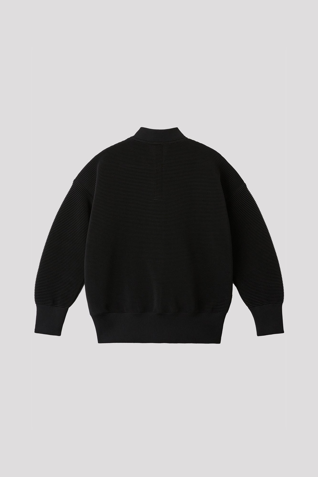 STRATUM BOMBER JACKET