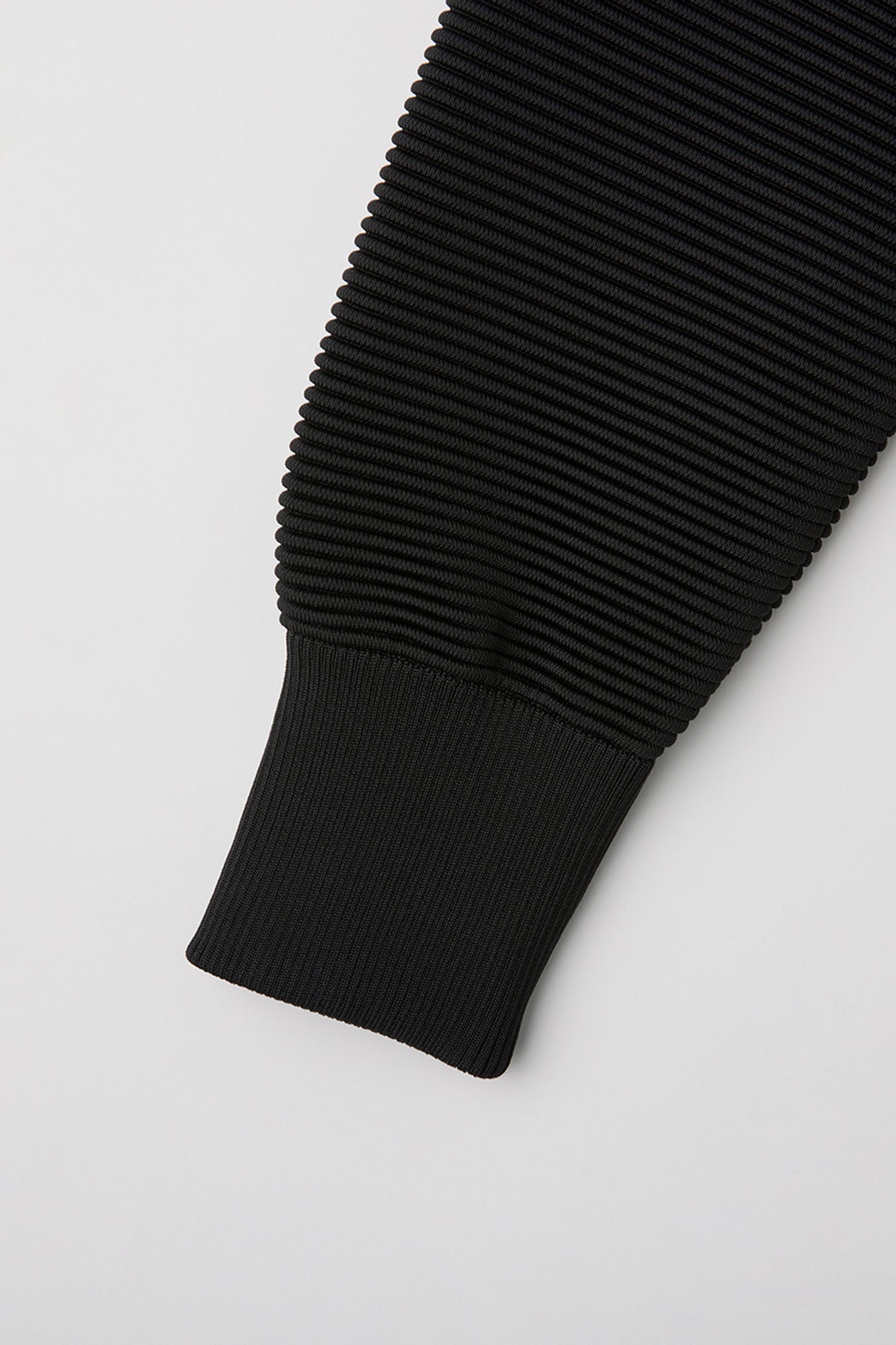 STRATUM BOMBER JACKET