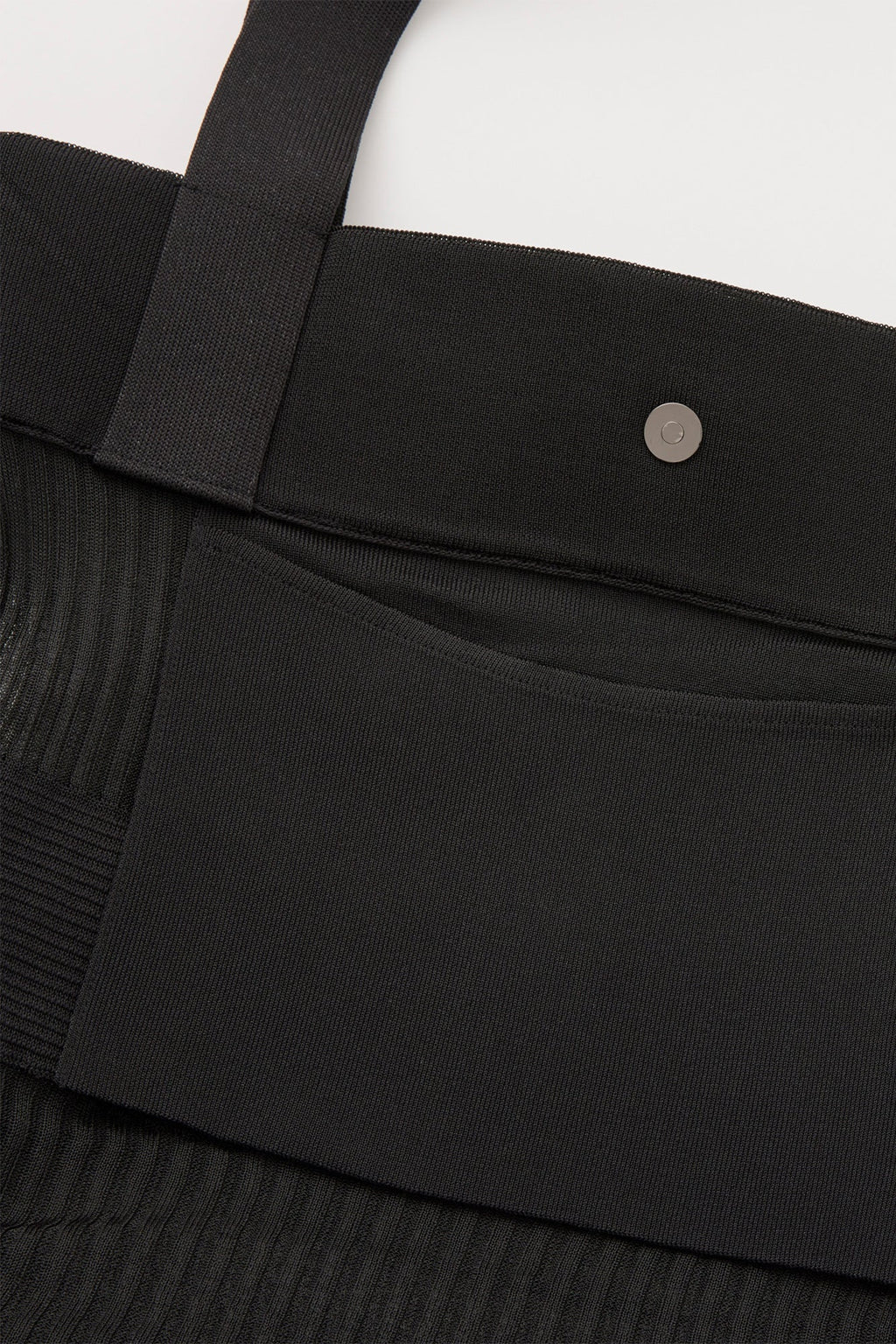 STRATA LUCENT LARGE TOTE BAG