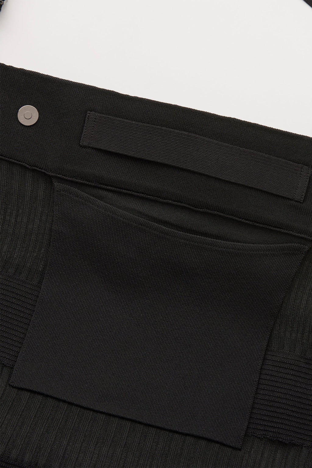 STRATA LUCENT SHOULDER BAG