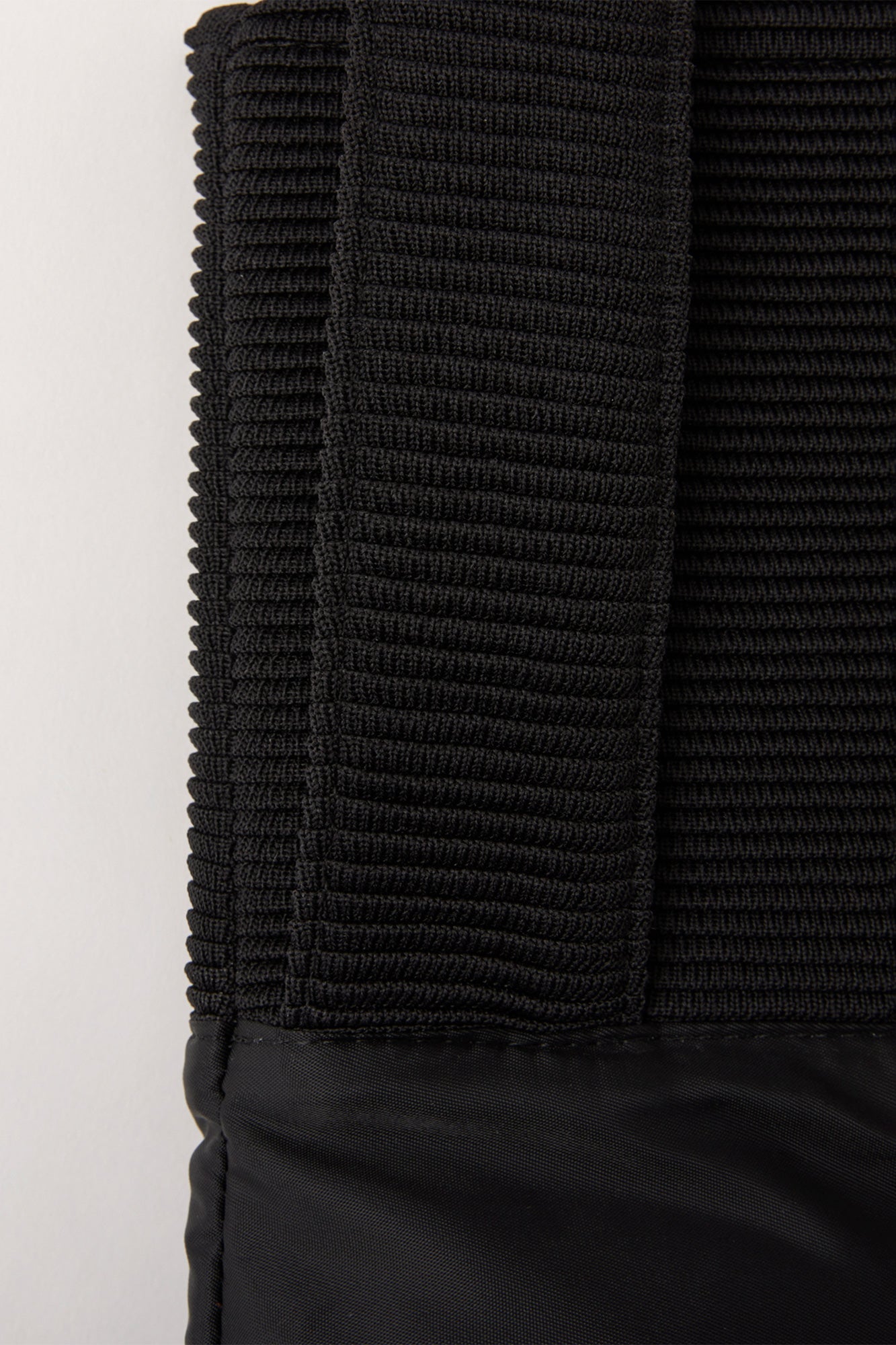 STRATUM TOTE BAG