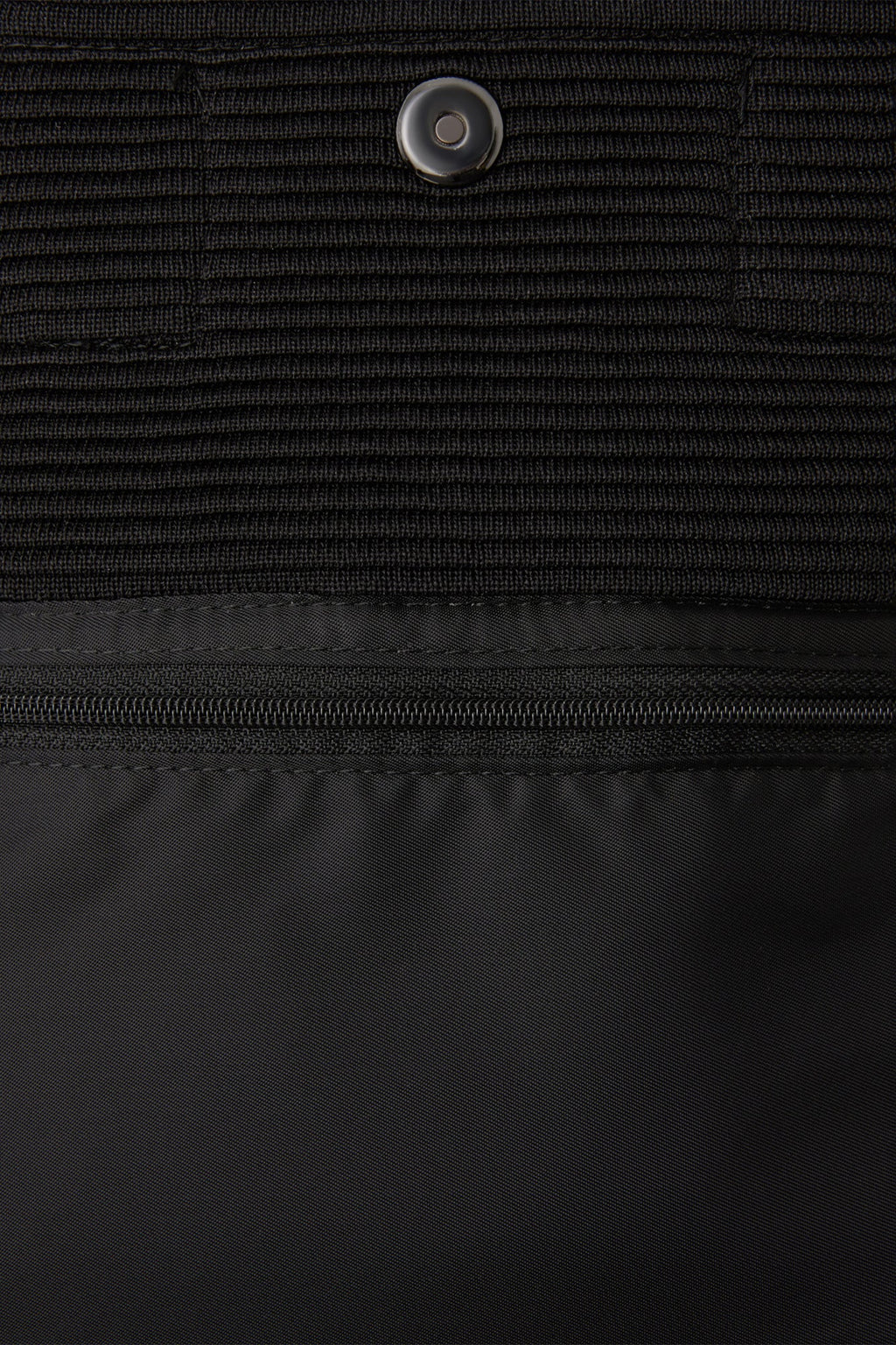 STRATUM HAND BAG