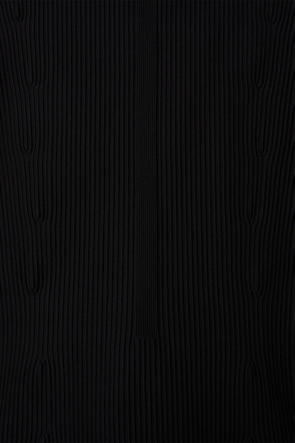 HYPHA TAILORED JACKET