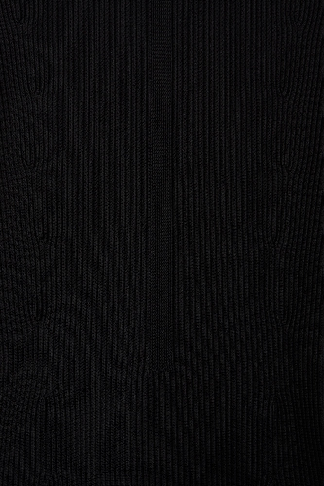HYPHA TAILORED JACKET