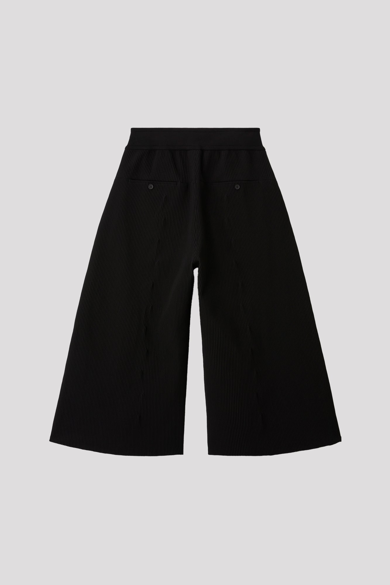 HYPHA WIDE PANTS