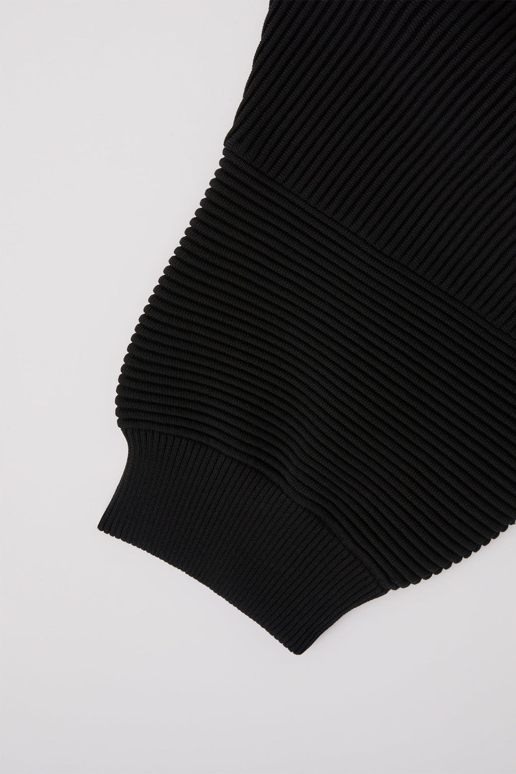 TC STRATUM SHORT SLEEVE TOP