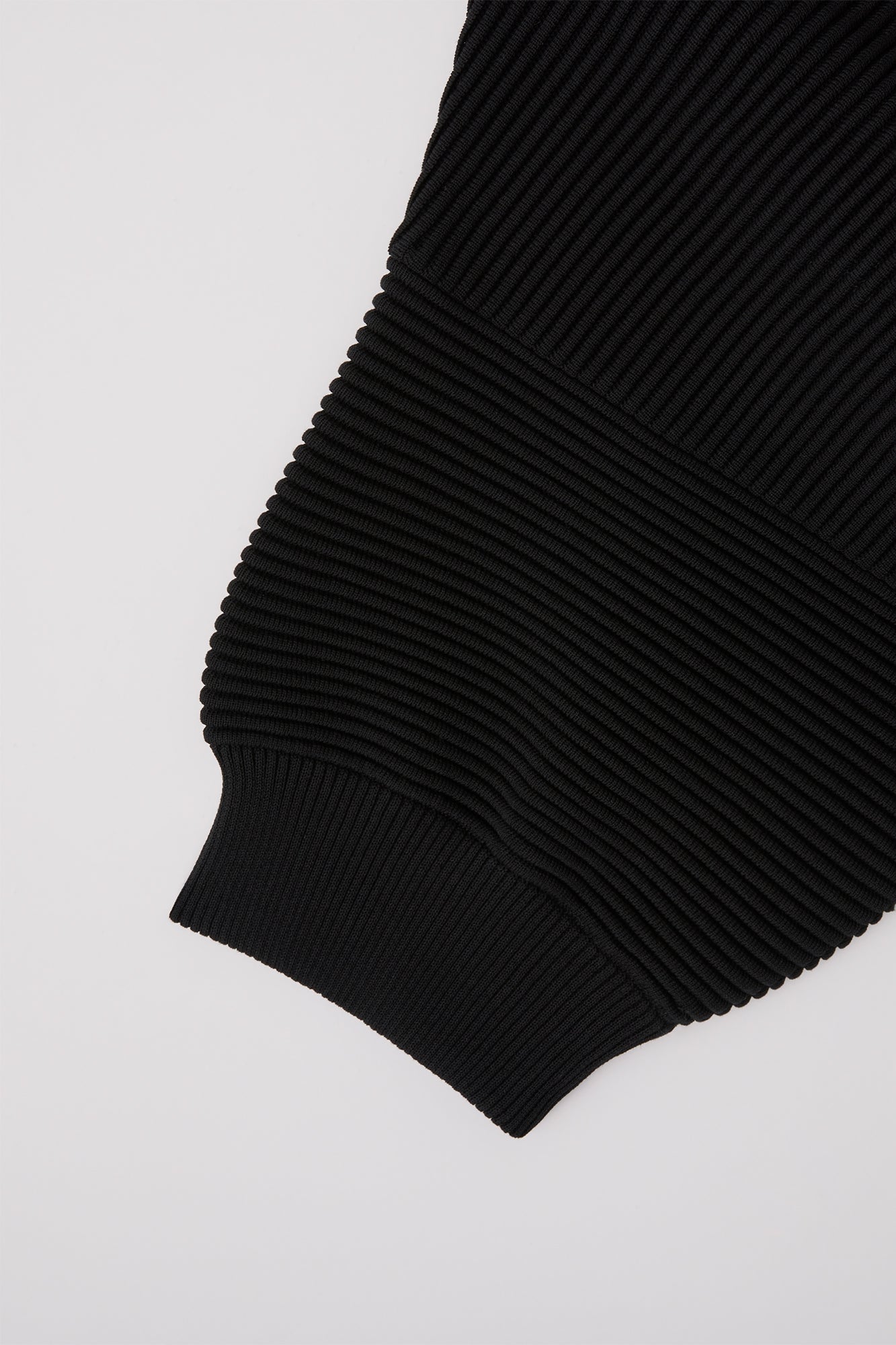 TC STRATUM SHORT SLEEVE TOP