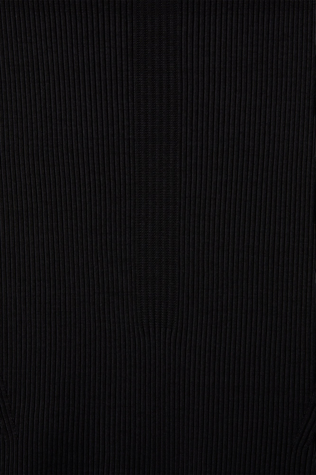 PORTRAIT CAMISOLE TOP