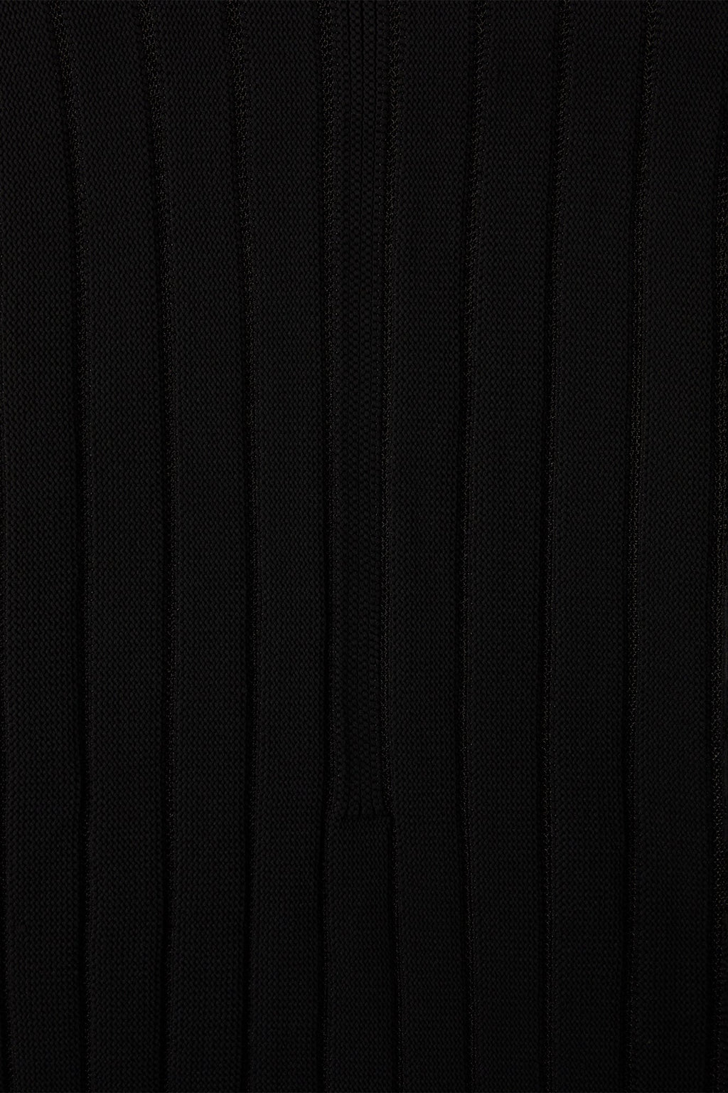 LOUVER METAL PULLOVER