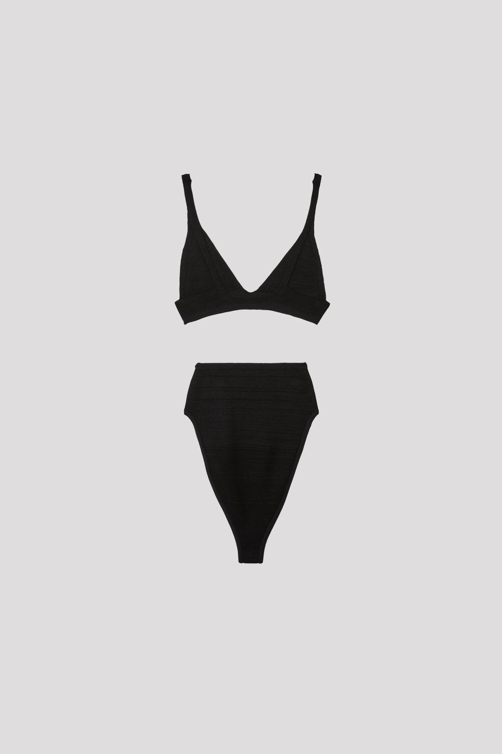 RIB TWO PIECE INNER