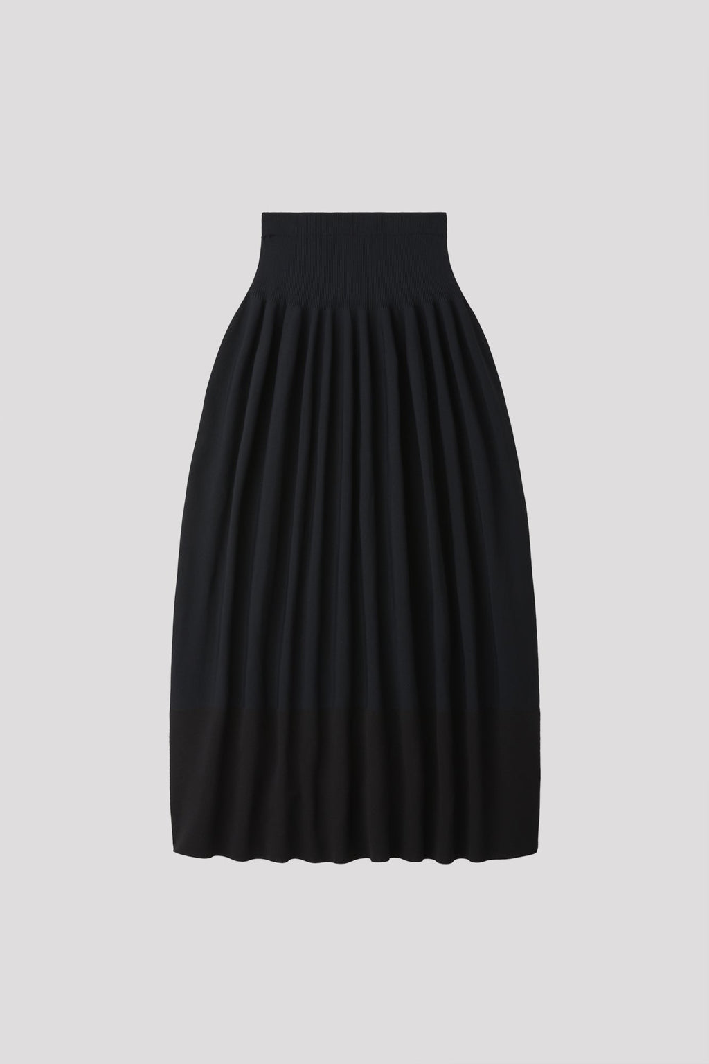 RIVULET SKIRT