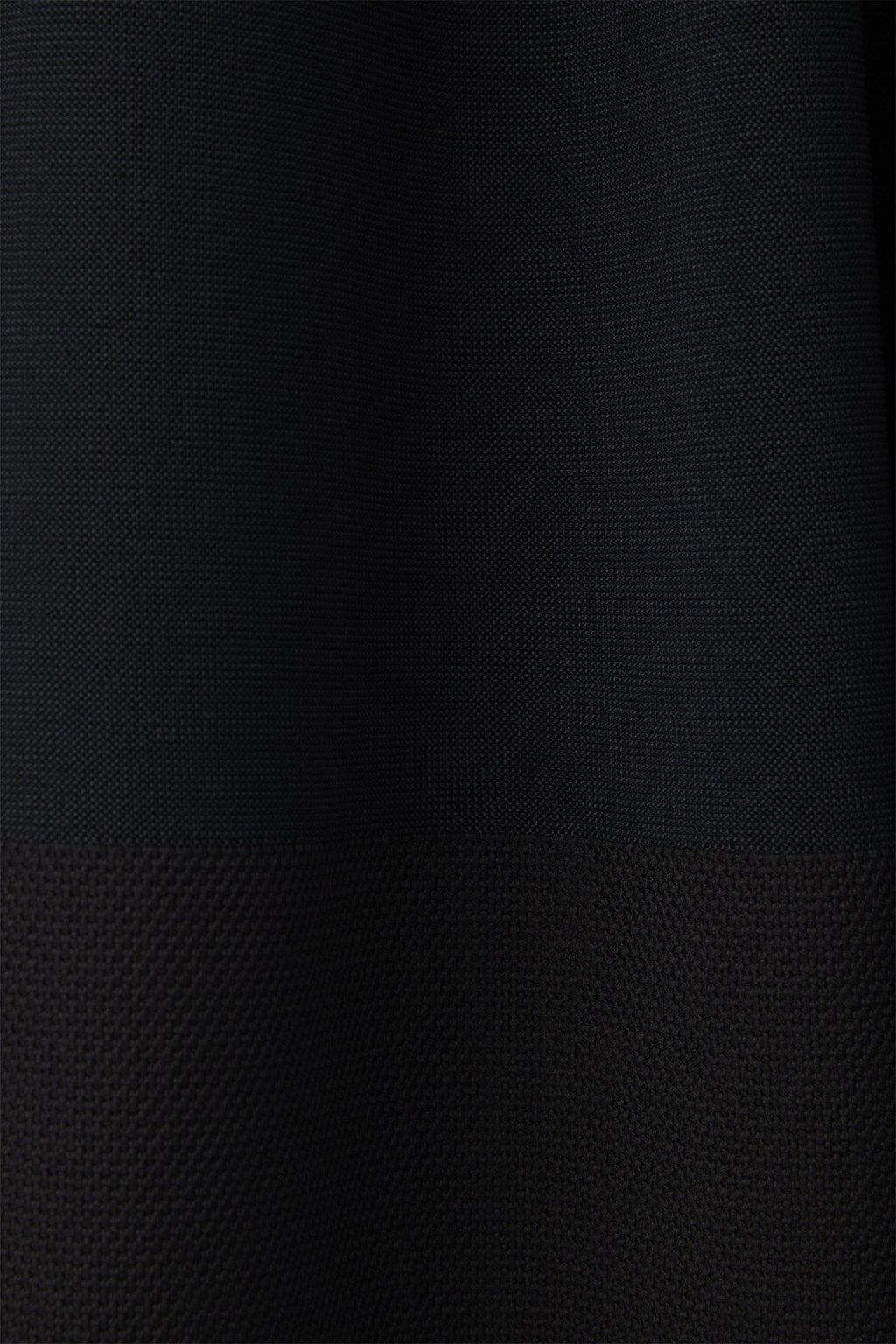 RIVULET STRAP BUST FLARE DRESS